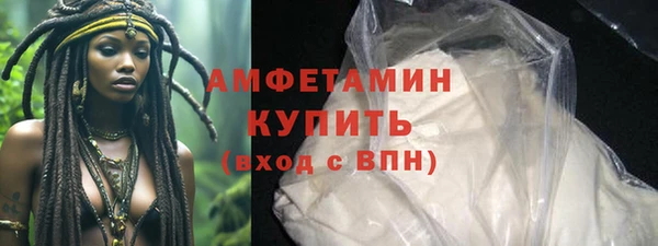 молекула духа Алексеевка
