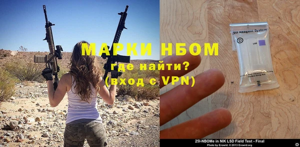 молекула духа Алексеевка