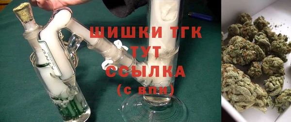 ECSTASY Алексин