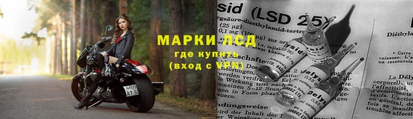 молекула духа Алексеевка