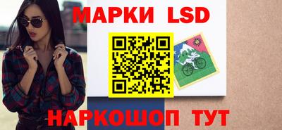 стаф Рязань