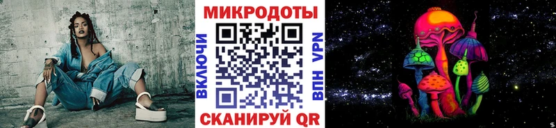 Галлюциногенные грибы Psilocybine cubensis  Мегион 